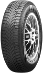 155/60R15 T WP51 WinterCraft DOT22 74T Kumho Pneumatico autovettura