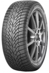 155/80R13 T WP52 Wintercraft 79T Kumho Pneumatico autovettura