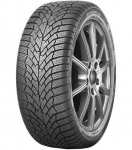 155/80R13 T WP52+ Wintercraft 79T Kumho Pneumatico autovettura