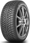 215/50R17 V WP71 WinterCraft XL 95V Kumho Pneumatico autovettura
