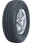 165/65R15 T Z401 DOT20 81T Goodride Pneumatico autovettura