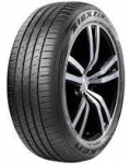185/50R16 V ZE310EC MFS DOT20 81V Falken Pneumatico autovettura