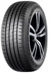 215/55R17 V ZE320 94V Falken Pneumatico autovettura