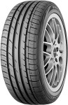 225/45R18 W ZE914 XL MFS 95W Falken Pneumatico autovettura