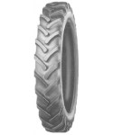 230/95R28 Alliance 350 TL 109 A8 / 106 B Pneumatico agricolo