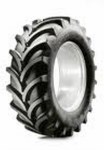 750/65R26 Alliance 360 TL 166 A8 / 163 B Pneumatico agricolo