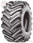 425/55R17 Alliance 570 TL 140 A8 / 140 B Pneumatico industriale