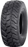 365/70R18 Alliance 606 TL 146 A2 / 135 B Pneumatico industriale