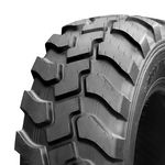 365/70R18 Alliance 608 TL 146 A2 / 135 B Pneumatico industriale