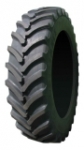 320/105R54 Alliance Agriflex 354 TL 167 D Pneumatico agricolo