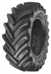 480/65R28 Alliance Agristar 365 TL 145 A8 / 142 D Pneumatico agricolo