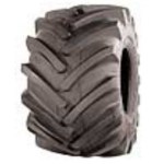 650/75R32 Alliance Agristar 375 TL 172 A8 / 172 B Pneumatico agricolo