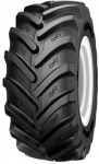 600/65R28 Alliance Agristar VF 365 TL 163 D Pneumatico agricolo