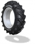 6.00-16 Alliance FarmPRO 324 TT 94 A6 Pneumatico agricolo