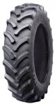 250/85R24 Alliance FarmPRO II TL 109 A8 / 109 B Pneumatico agricolo
