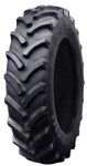 320/80R42 Alliance FarmPRO Radial 80 TL 141 A8 / 141 B Pneumatico agricolo