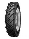 380/90R46 Alliance FarmPRO Radial 90 TL 165 A8 / 165 B Pneumatico agricolo