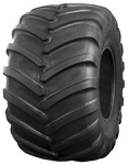 900/60R32 Alliance Multistar 376 TL 194 A8 / 191 D Pneumatico agricolo