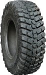 480/80R38 Alliance Multiuse 550 TL 166 A8 / 161 D Pneumatico agricolo