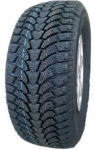 195/65R15 Linglong Green-Max Eco Touring 95T XL DOT3824 Pneumatico autovettura