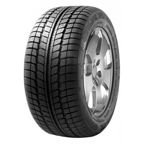 195/70R14 Linglong Green-Max Eco Touring 91T DOT4416 Pneumatico autovettura