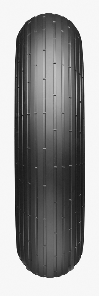 3.50-6 4PR TT V20 Vredestein Pneumatico industriale