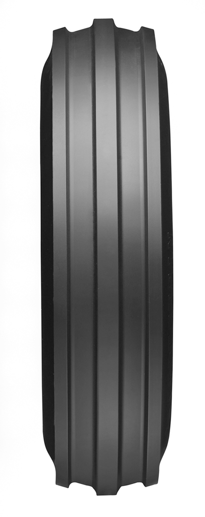 3.50-6 4PR 45A6 TT V60 Vredestein Pneumatico industriale