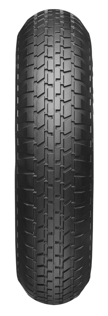 4.00-8 4PR TT V25 Vredestein Pneumatico industriale