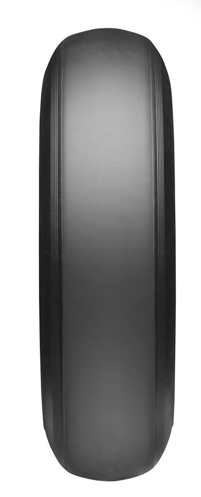 5.00-8 10PR 96A6 TT V50 Vredestein Pneumatico industriale