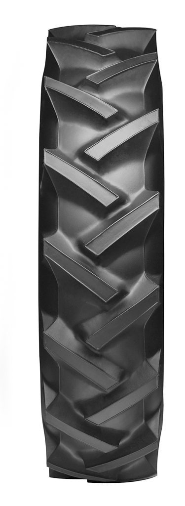 4.00-4 4PR 43A6 TT V67 Vredestein Pneumatico industriale