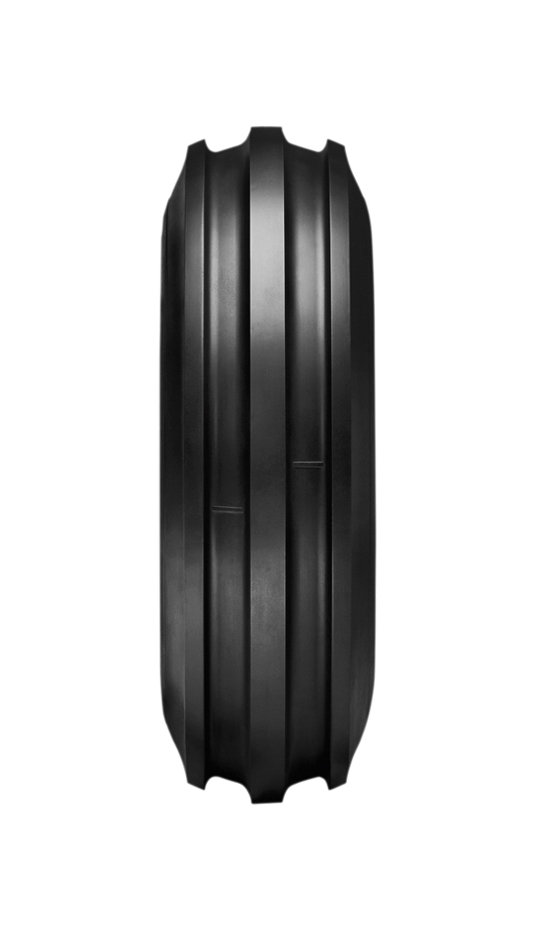 4.00-19 4PR 72A8 TT Faktor-F Vredestein Pneumatico agricolo