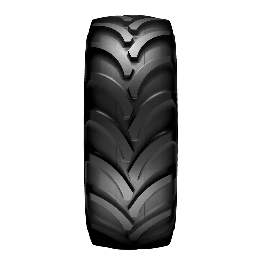 400/80R24 IND 162A8/B Traxion Versa Vredestein Pneumatico agricolo