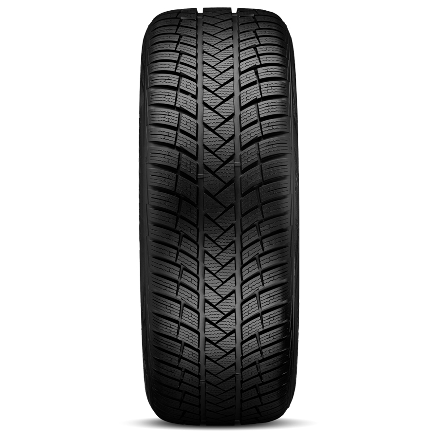 245/35 R 21 96 Y XL WINTRAC PRO Vredestein Pneumatico autovettura
