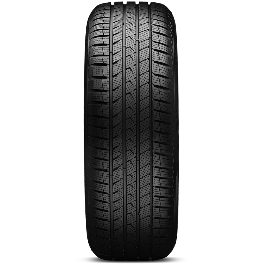 245/35 R 21 96Y XL QUATRAC PRO Vredestein Pneumatico autovettura
