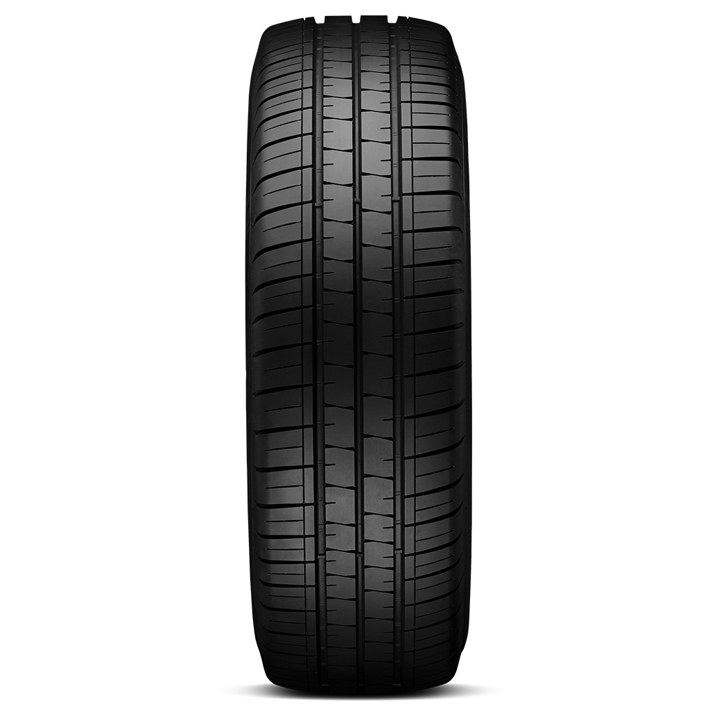 225/55 R 17C 109/107 H COMTRAC2 Vredestein Pneumatico furgone/camioncino