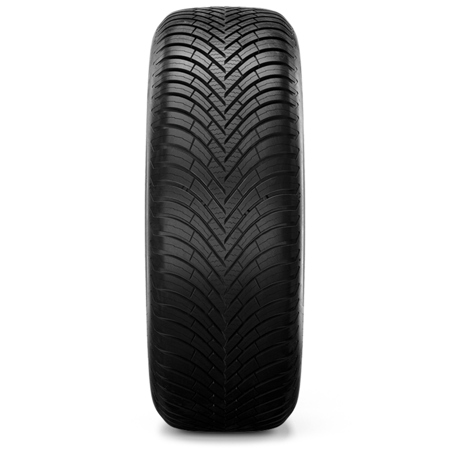 195/55 R 16 87 H QUATRAC Vredestein Pneumatico autovettura