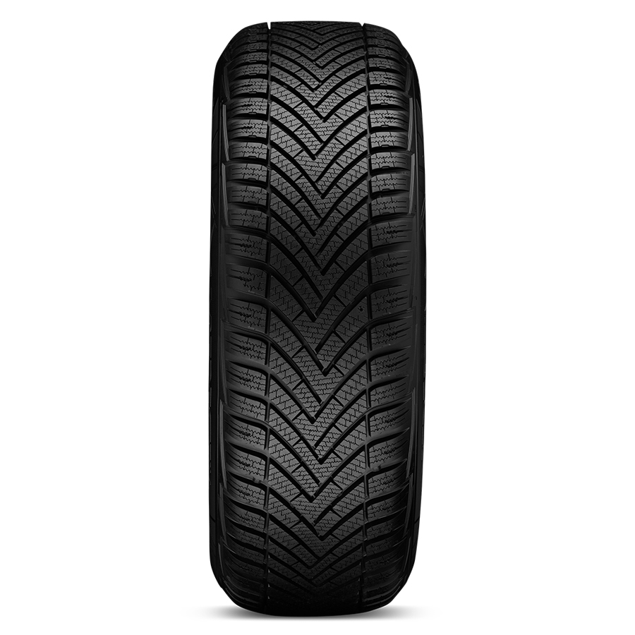 205/55 R 16 91T WINTRAC Vredestein Pneumatico autovettura