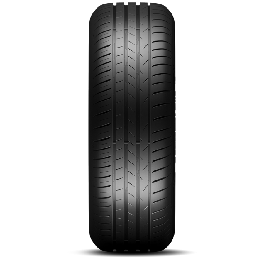 205/65 R 15 94 V ULTRAC Vredestein Pneumatico autovettura