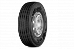 385/65 R22,5 EnduMile LHT 164K 3PMSF M+S TL APOLLO Autocarro