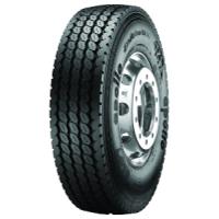 385/65 R22,5 EnduTrax MA HD 164K TL On/Off APOLLO Autocarro
