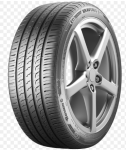 225/35R18 Barum BRAVURIS 5HM 87Y Pneumatico autovettura