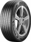 245/40R18 Barum BRAVURIS 6 97Y Pneumatico autovettura