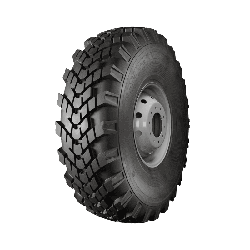 445/65R22.5 Barum BS49 169K Autocarro