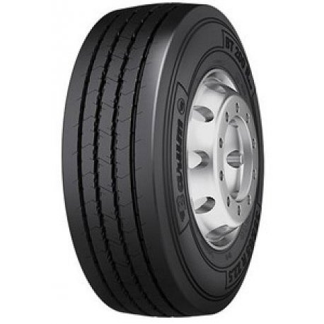 245/70R19.5 Barum BT200R 141/140K Autocarro