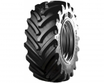 900/50R42 BKT AGRIMAX FORCE 180D Pneumatico agricolo