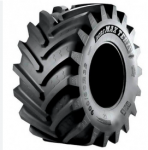 900/60R32 BKT AGRIMAX TERIS CHO 185A8/182B Pneumatico agricolo
