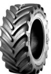 900/60R38 BKT AGRIMAX V-FLECTO 187D Pneumatico agricolo