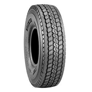 445/95R25 BKT AIROMAX AM27 174F Pneumatico agricolo