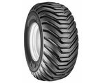 800/45-26.5 BKT FLOT648 E 16PR Pneumatico industriale