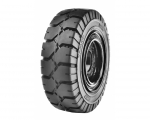 18x7-8 BKT Maglift STD 134 Pneumatico industriale
